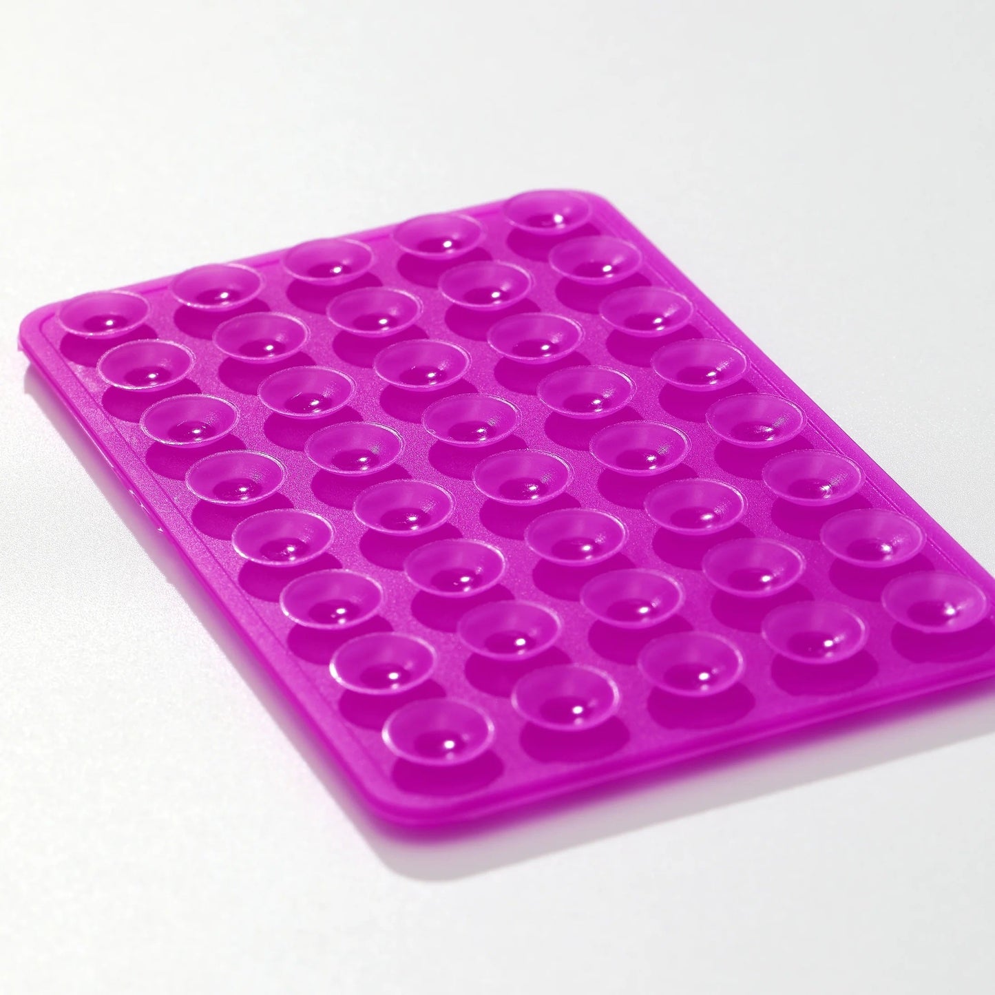 DOUBLE BESTIE PURPLE