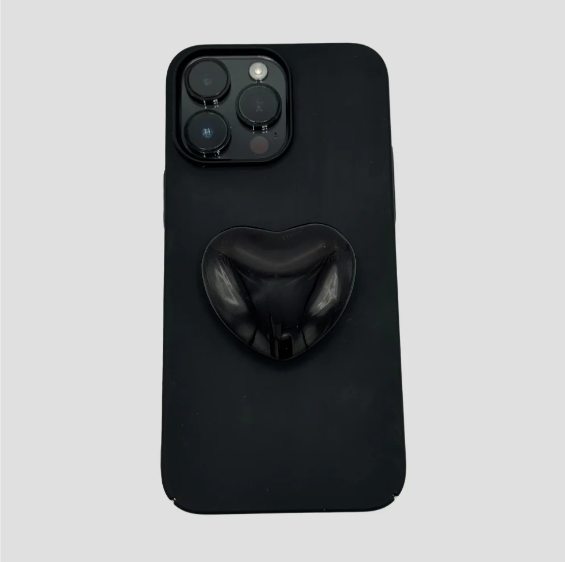 HEART POPSOCKET
